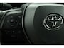 Toyota RAV4 2.5 Plug-in Hybrid AWD Style | Adaptive Cruise Control| Achteruitrijcamera | Stoel- en Stuurverwarming | Panoramadak | Trekhaak | 1500 kg Trekgewicht |
