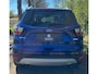 Ford Kuga 1.5 EcoBoost Titanium 2017 150PK NAVI CLIMA APPLE CARPLAY TREKHAAK