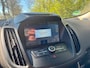 Ford Kuga 1.5 EcoBoost Titanium 2017 150PK NAVI CLIMA APPLE CARPLAY TREKHAAK