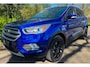 Ford Kuga 1.5 EcoBoost Titanium 2017 150PK NAVI CLIMA APPLE CARPLAY TREKHAAK
