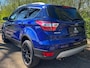 Ford Kuga 1.5 EcoBoost Titanium 2017 150PK NAVI CLIMA APPLE CARPLAY TREKHAAK