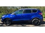 Ford Kuga 1.5 EcoBoost Titanium 2017 150PK NAVI CLIMA APPLE CARPLAY TREKHAAK