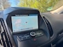 Ford Kuga 1.5 EcoBoost Titanium 2017 150PK NAVI CLIMA APPLE CARPLAY TREKHAAK
