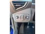Ford Kuga 1.5 EcoBoost Titanium 2017 150PK NAVI CLIMA APPLE CARPLAY TREKHAAK
