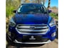 Ford Kuga 1.5 EcoBoost Titanium 2017 150PK NAVI CLIMA APPLE CARPLAY TREKHAAK