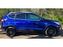 Ford Kuga 1.5 EcoBoost Titanium 2017 150PK NAVI CLIMA APPLE CARPLAY TREKHAAK