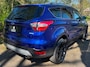 Ford Kuga 1.5 EcoBoost Titanium 2017 150PK NAVI CLIMA APPLE CARPLAY TREKHAAK