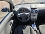 Opel Corsa 1.2-16V Edition | AUTOMAAT | 2E EIGENAAR | 12MND GARANTIE | AIRCO | ELEC RAMEN