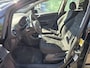 Opel Corsa 1.2-16V Edition | AUTOMAAT | 2E EIGENAAR | 12MND GARANTIE | AIRCO | ELEC RAMEN