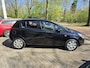 Opel Corsa 1.2-16V Edition | AUTOMAAT | 2E EIGENAAR | 12MND GARANTIE | AIRCO | ELEC RAMEN