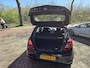 Opel Corsa 1.2-16V Edition | AUTOMAAT | 2E EIGENAAR | 12MND GARANTIE | AIRCO | ELEC RAMEN
