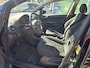 Opel Corsa 1.2-16V Edition | AUTOMAAT | 2E EIGENAAR | 12MND GARANTIE | AIRCO | ELEC RAMEN