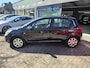 Opel Corsa 1.2-16V Edition | AUTOMAAT | 2E EIGENAAR | 12MND GARANTIE | AIRCO | ELEC RAMEN
