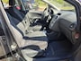 Opel Corsa 1.2-16V Edition | AUTOMAAT | 2E EIGENAAR | 12MND GARANTIE | AIRCO | ELEC RAMEN