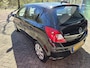 Opel Corsa 1.2-16V Edition | AUTOMAAT | 2E EIGENAAR | 12MND GARANTIE | AIRCO | ELEC RAMEN