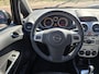 Opel Corsa 1.2-16V Edition | AUTOMAAT | 2E EIGENAAR | 12MND GARANTIE | AIRCO | ELEC RAMEN