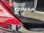 Opel Corsa 1.2-16V Edition | AUTOMAAT | 2E EIGENAAR | 12MND GARANTIE | AIRCO | ELEC RAMEN