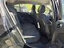 Opel Corsa 1.2-16V Edition | AUTOMAAT | 2E EIGENAAR | 12MND GARANTIE | AIRCO | ELEC RAMEN