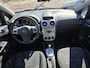 Opel Corsa 1.2-16V Edition | AUTOMAAT | 2E EIGENAAR | 12MND GARANTIE | AIRCO | ELEC RAMEN