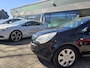 Opel Corsa 1.2-16V Edition | AUTOMAAT | 2E EIGENAAR | 12MND GARANTIE | AIRCO | ELEC RAMEN