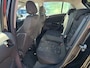 Opel Corsa 1.2-16V Edition | AUTOMAAT | 2E EIGENAAR | 12MND GARANTIE | AIRCO | ELEC RAMEN