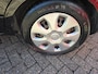 Opel Corsa 1.2-16V Edition | AUTOMAAT | 2E EIGENAAR | 12MND GARANTIE | AIRCO | ELEC RAMEN