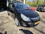 Opel Corsa 1.2-16V Edition | AUTOMAAT | 2E EIGENAAR | 12MND GARANTIE | AIRCO | ELEC RAMEN