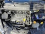 Opel Corsa 1.2-16V Edition | AUTOMAAT | 2E EIGENAAR | 12MND GARANTIE | AIRCO | ELEC RAMEN