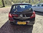 Opel Corsa 1.2-16V Edition | AUTOMAAT | 2E EIGENAAR | 12MND GARANTIE | AIRCO | ELEC RAMEN