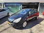 Opel Corsa 1.2-16V Edition | AUTOMAAT | 2E EIGENAAR | 12MND GARANTIE | AIRCO | ELEC RAMEN