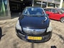 Opel Corsa 1.2-16V Edition | AUTOMAAT | 2E EIGENAAR | 12MND GARANTIE | AIRCO | ELEC RAMEN
