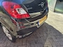 Opel Corsa 1.2-16V Edition | AUTOMAAT | 2E EIGENAAR | 12MND GARANTIE | AIRCO | ELEC RAMEN