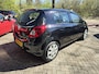 Opel Corsa 1.2-16V Edition | AUTOMAAT | 2E EIGENAAR | 12MND GARANTIE | AIRCO | ELEC RAMEN