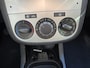 Opel Corsa 1.2-16V Edition | AUTOMAAT | 2E EIGENAAR | 12MND GARANTIE | AIRCO | ELEC RAMEN