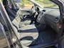 Opel Corsa 1.2-16V Edition | AUTOMAAT | 2E EIGENAAR | 12MND GARANTIE | AIRCO | ELEC RAMEN