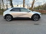 Hyundai Ioniq 5 Style 73kWh SOH 100%/Trekhaak/Led/PDC/Navi/Fabrieksgarantie