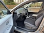 Hyundai Ioniq 5 Style 73kWh SOH 100%/Trekhaak/Led/PDC/Navi/Fabrieksgarantie
