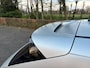 Hyundai Ioniq 5 Style 73kWh SOH 100%/Trekhaak/Led/PDC/Navi/Fabrieksgarantie
