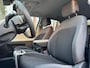 Hyundai Ioniq 5 Style 73kWh SOH 100%/Trekhaak/Led/PDC/Navi/Fabrieksgarantie