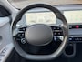Hyundai Ioniq 5 Style 73kWh SOH 100%/Trekhaak/Led/PDC/Navi/Fabrieksgarantie