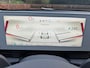 Hyundai Ioniq 5 Style 73kWh SOH 100%/Trekhaak/Led/PDC/Navi/Fabrieksgarantie
