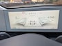 Hyundai Ioniq 5 Style 73kWh SOH 100%/Trekhaak/Led/PDC/Navi/Fabrieksgarantie