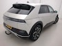 Hyundai Ioniq 5 Style 73kWh Trekhaak/Led/PDC/Navi/Fabrieksgarantie