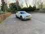 Hyundai Ioniq 5 Style 73kWh SOH 100%/Trekhaak/Led/PDC/Navi/Fabrieksgarantie
