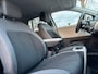 Hyundai Ioniq 5 Style 73kWh SOH 100%/Trekhaak/Led/PDC/Navi/Fabrieksgarantie