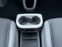 Hyundai Ioniq 5 Style 73kWh SOH 100%/Trekhaak/Led/PDC/Navi/Fabrieksgarantie