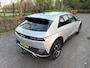 Hyundai Ioniq 5 Style 73kWh SOH 100%/Trekhaak/Led/PDC/Navi/Fabrieksgarantie
