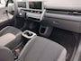 Hyundai Ioniq 5 Style 73kWh Trekhaak/Led/PDC/Navi/Fabrieksgarantie