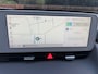Hyundai Ioniq 5 Style 73kWh SOH 100%/Trekhaak/Led/PDC/Navi/Fabrieksgarantie