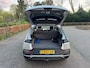 Hyundai Ioniq 5 Style 73kWh SOH 100%/Trekhaak/Led/PDC/Navi/Fabrieksgarantie